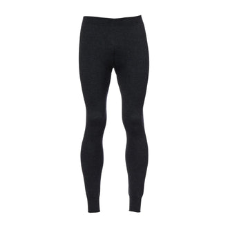 Woolpower underpants Long Johns Protection 400 anthracite