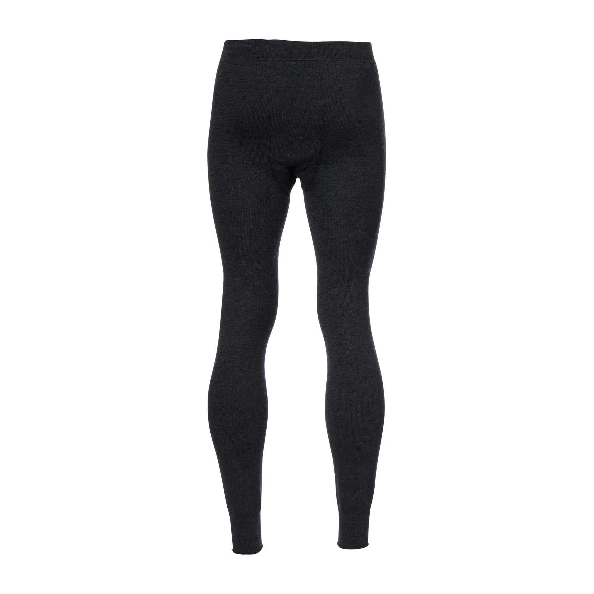 woolpower-unterhose-long-johns-protection-400-anthrazit-ansicht-1