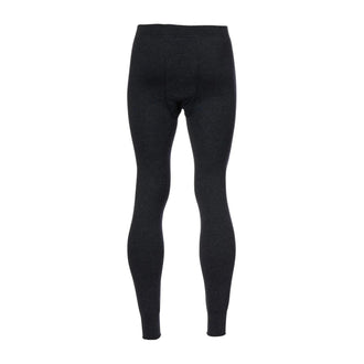Woolpower underpants Long Johns Protection 400 anthracite
