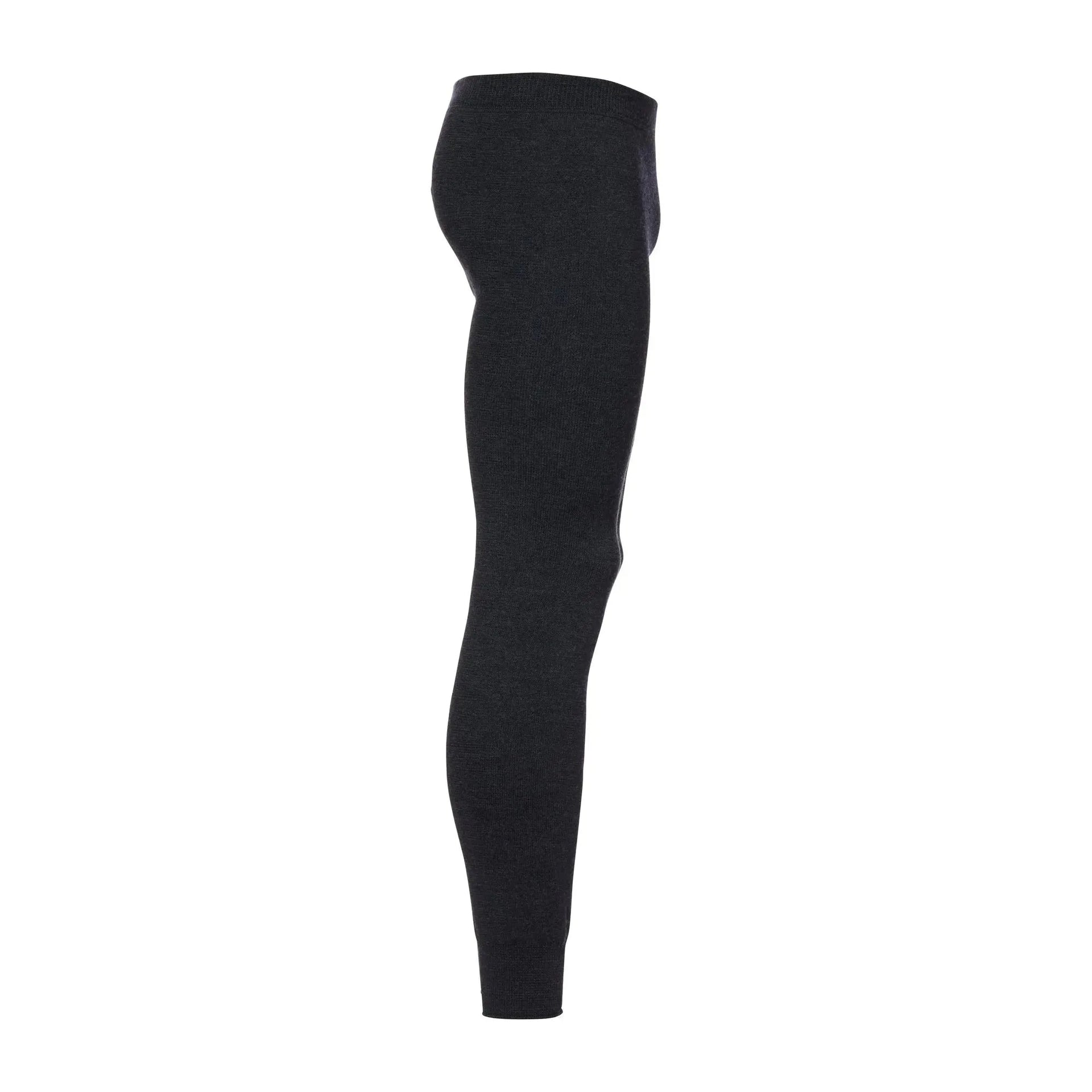 woolpower-unterhose-long-johns-protection-400-anthrazit-ansicht-3