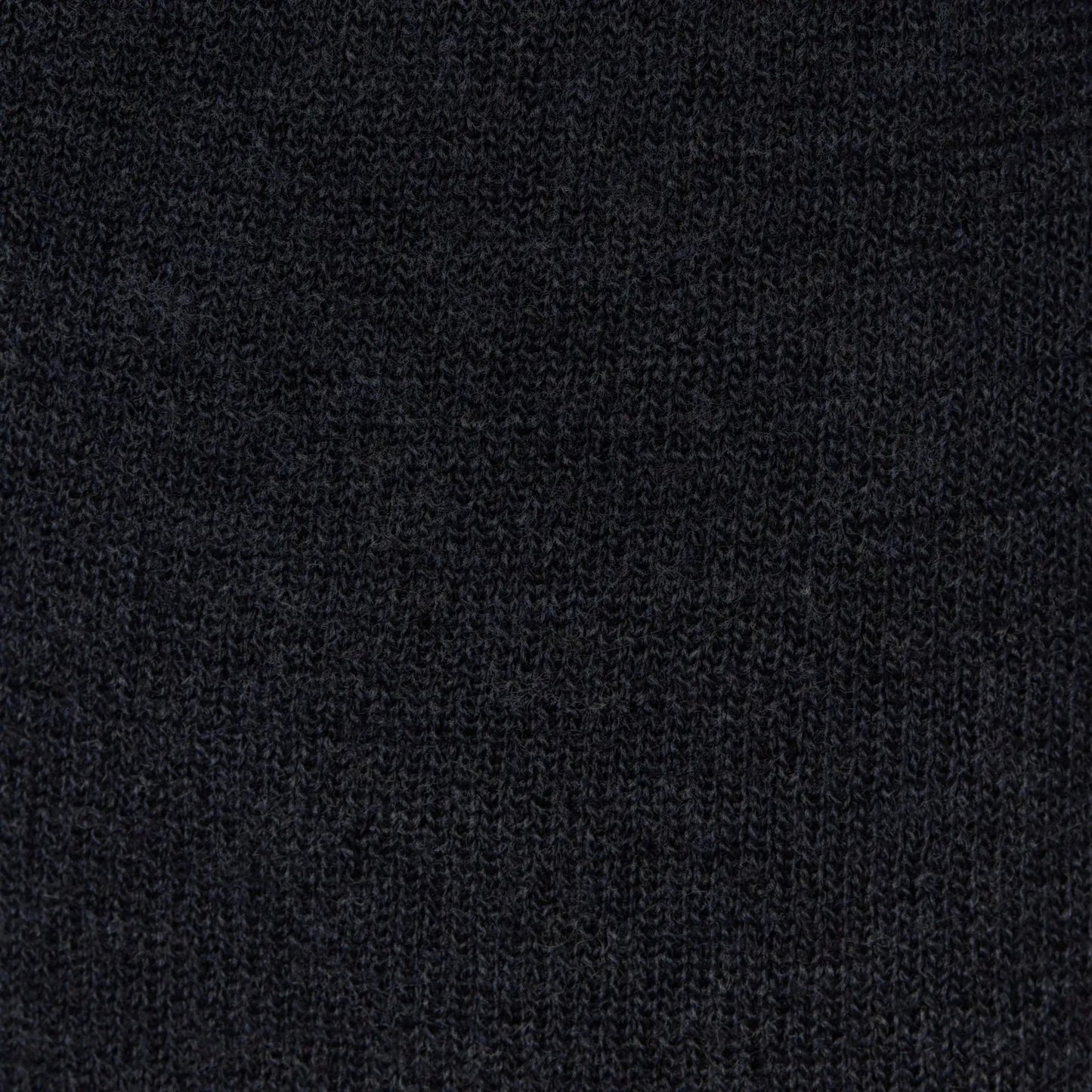 woolpower-unterhose-long-johns-protection-400-anthrazit-ansicht-4