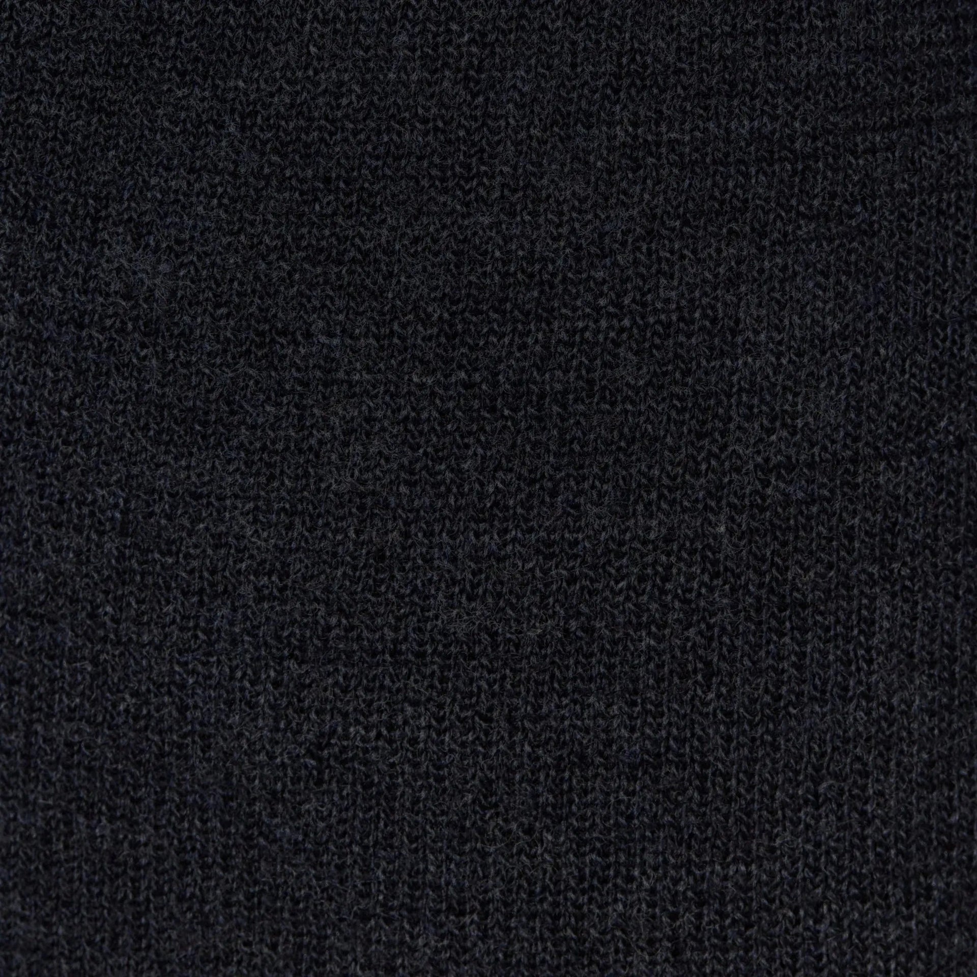 woolpower-unterhose-long-johns-protection-400-anthrazit-ansicht-4