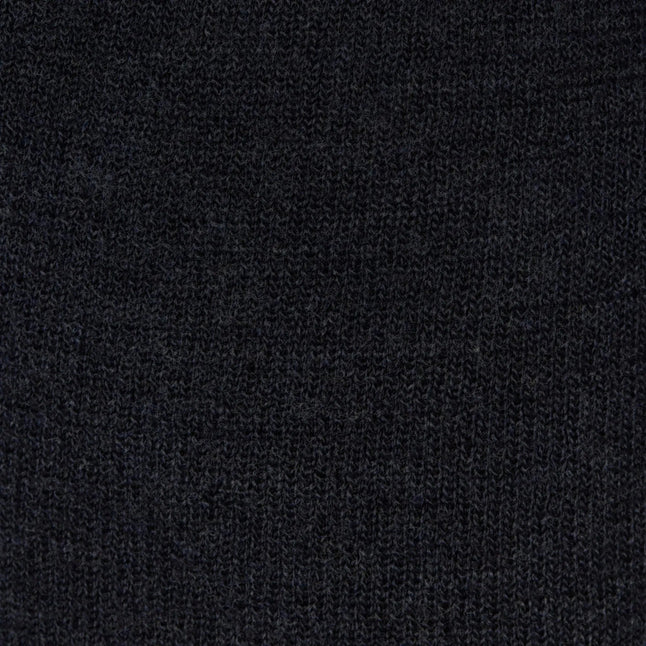 woolpower-unterhose-long-johns-protection-400-anthrazit-ansicht-4