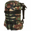 mystery-ranch-rucksack-2-day-assault-ansicht-10
