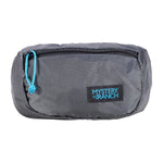 mystery-ranch-bauchtasche-forager-hip-mini-ansicht-4