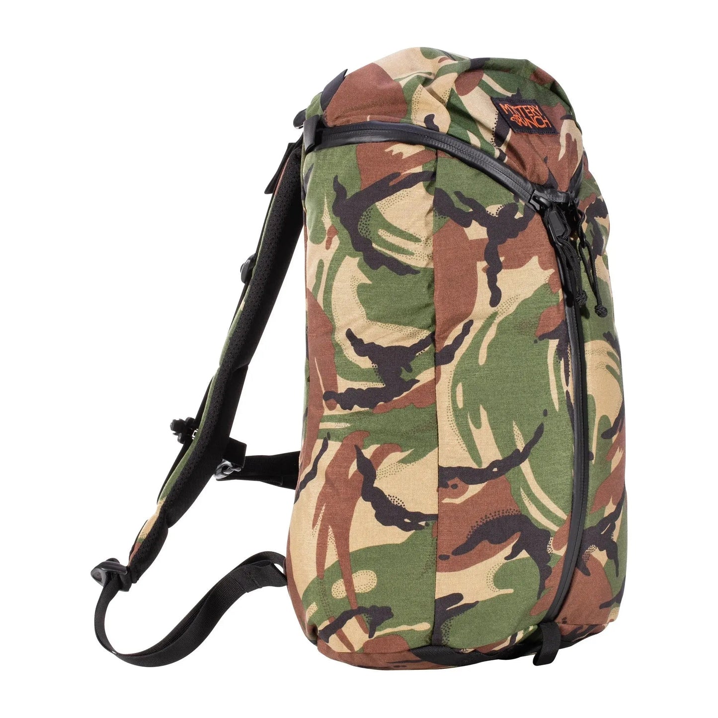 mystery-ranch-rucksack-urban-assault-21-l-ansicht-7