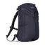 mystery-ranch-rucksack-urban-assault-21-l-ansicht-10