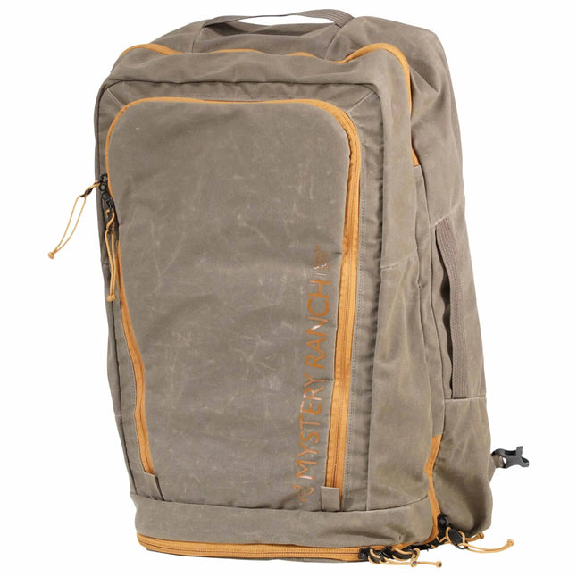 mystery-ranch-rucksackkoffer-mission-rover-60-plus-ansicht-1