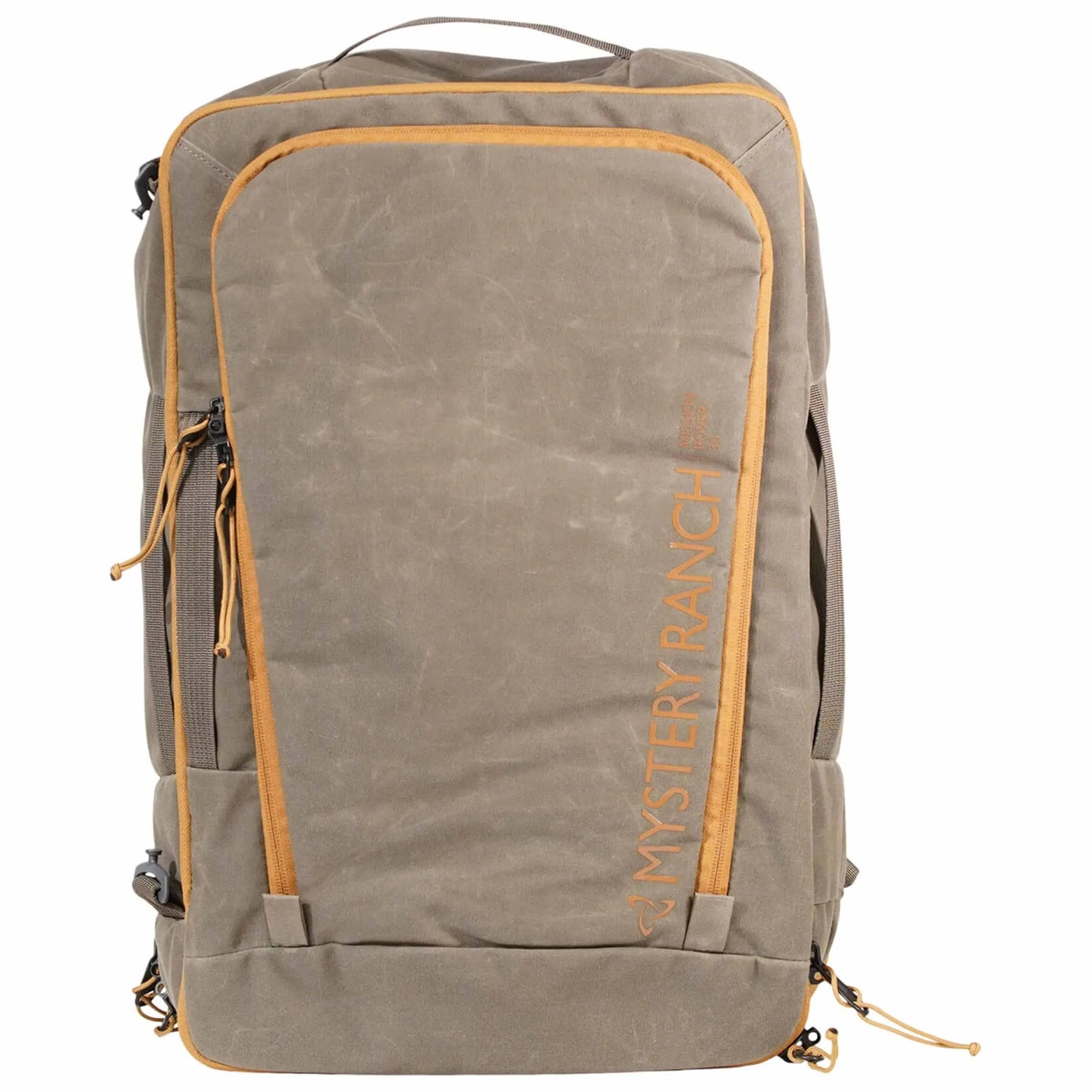 mystery-ranch-rucksackkoffer-mission-rover-60-plus-ansicht-3