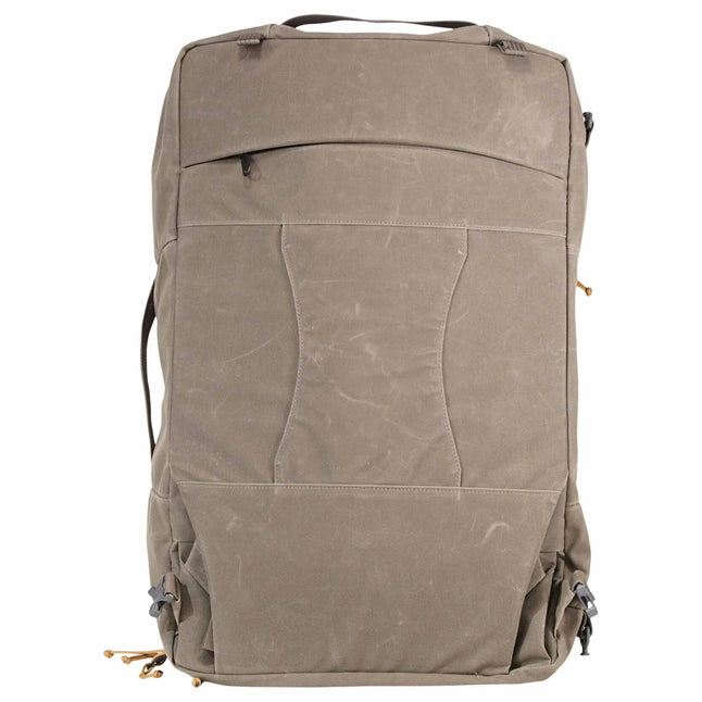 mystery-ranch-rucksackkoffer-mission-rover-60-plus-ansicht-4