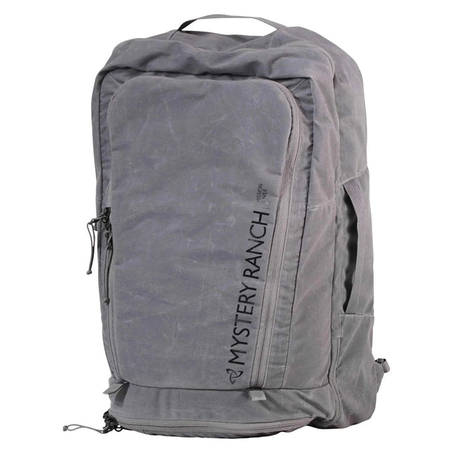 mystery-ranch-rucksackkoffer-mission-rover-60-plus-ansicht-6