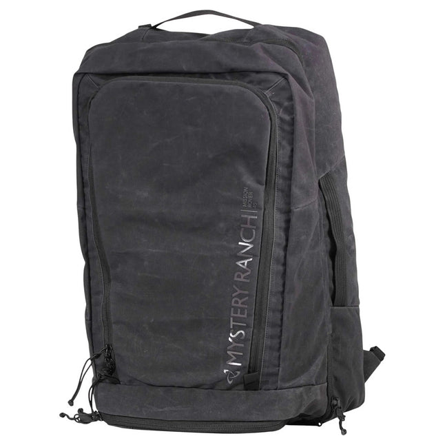 mystery-ranch-rucksackkoffer-mission-rover-60-plus-ansicht-7