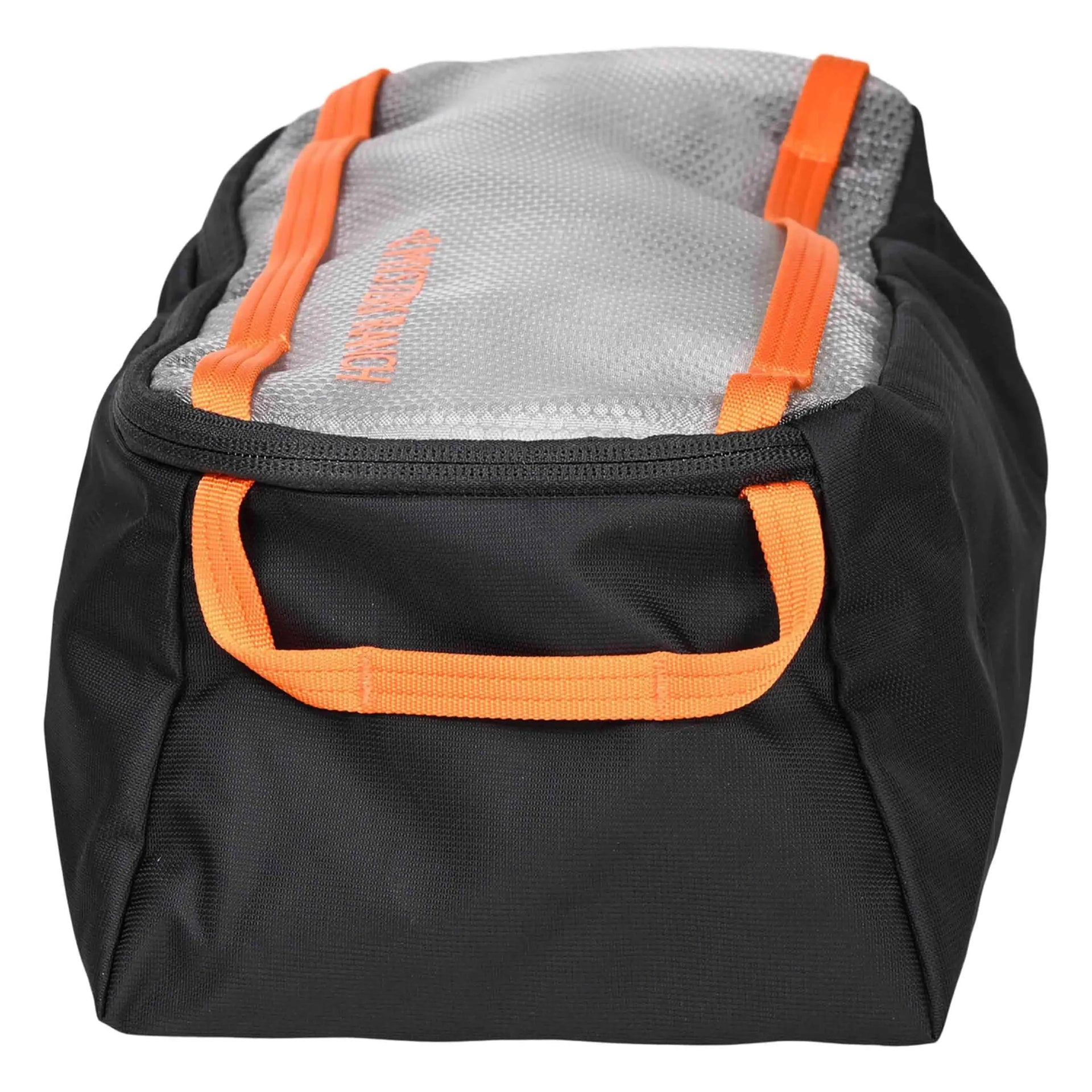 mystery-ranch-tasche-zoid-cube-large-ansicht-3