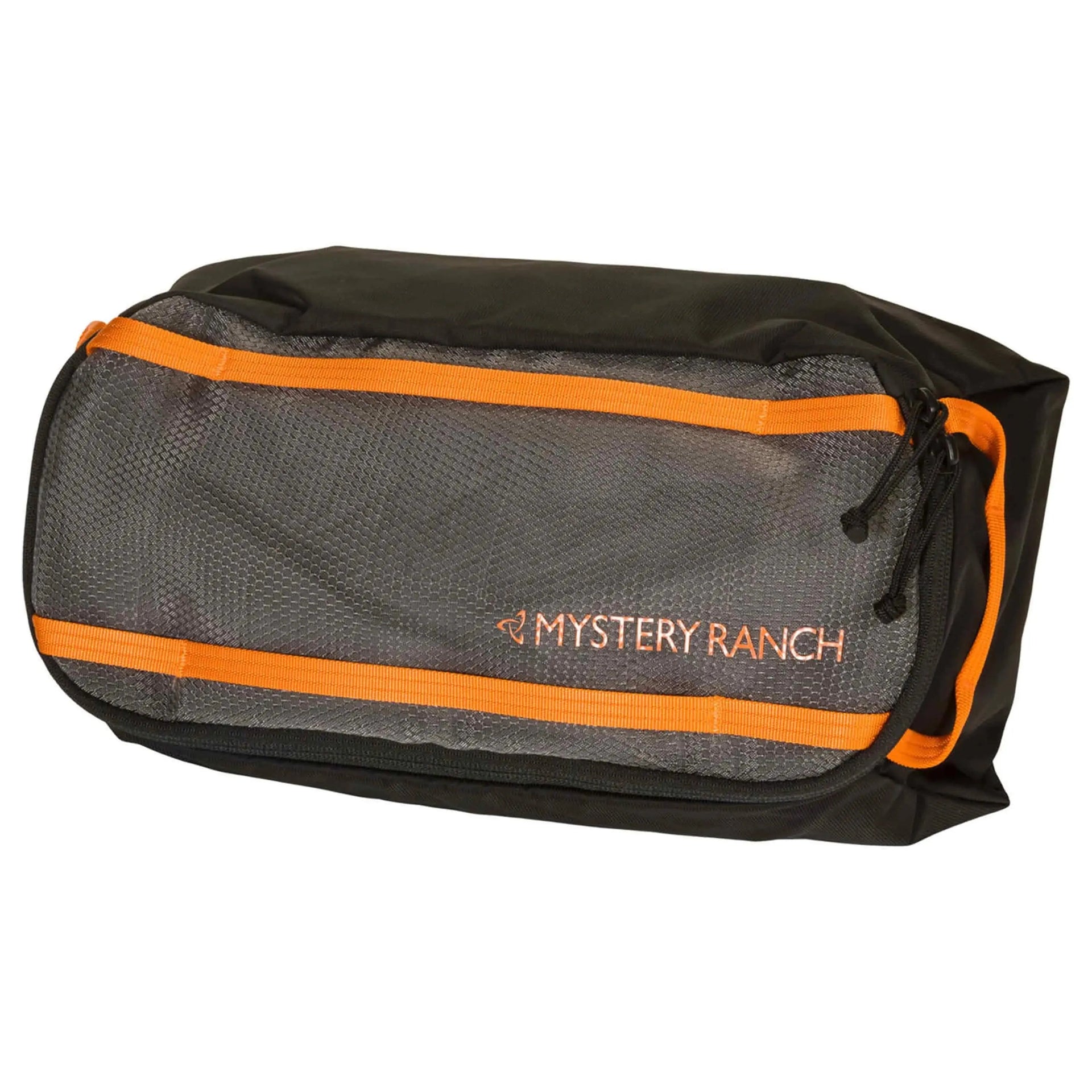 mystery-ranch-tasche-zoid-cube-medium-ansicht-1