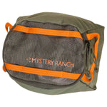 mystery-ranch-tasche-zoid-cube-small-ansicht-2