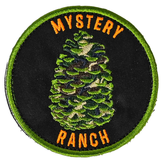 mystery-ranch-patch-pinecone-ansicht-1