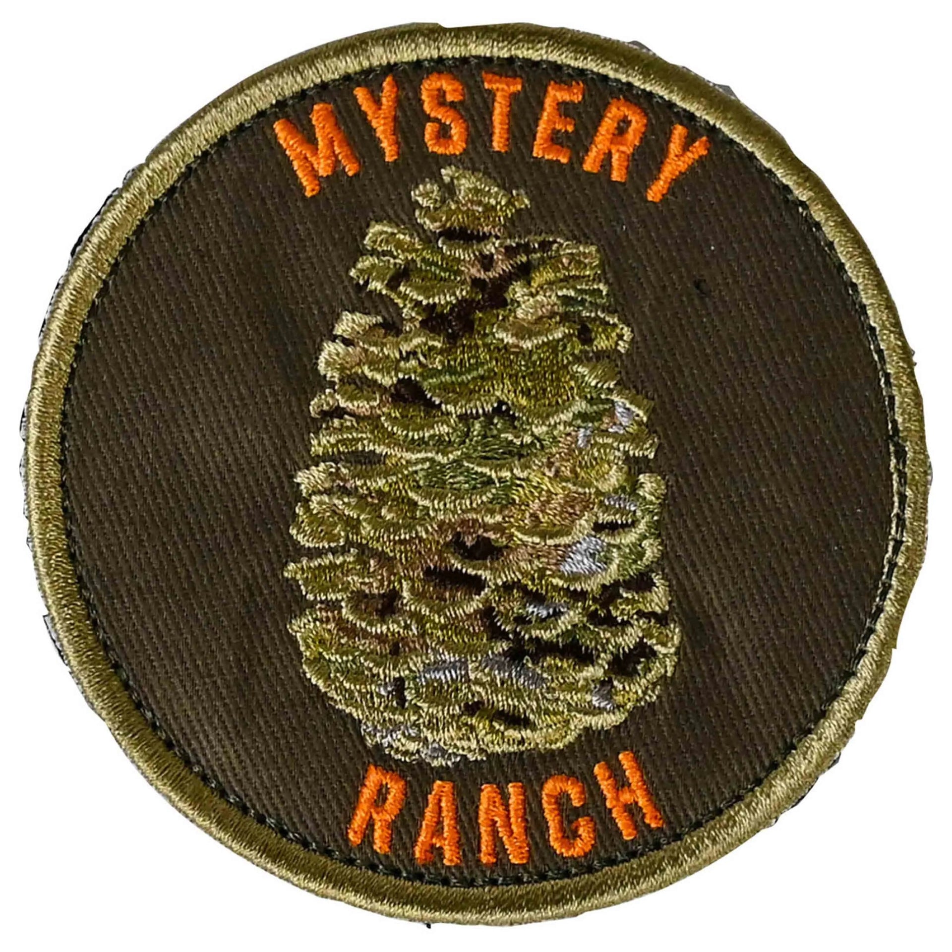 mystery-ranch-patch-pinecone-ansicht-2