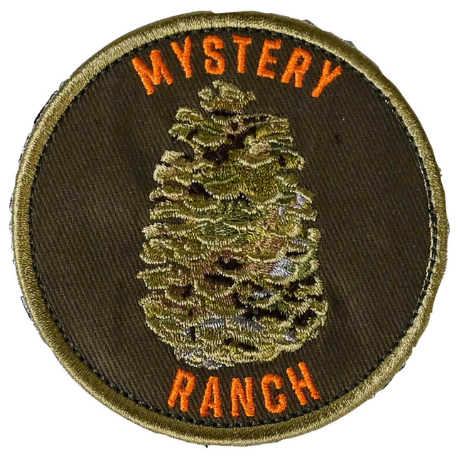 mystery-ranch-patch-pinecone-ansicht-2