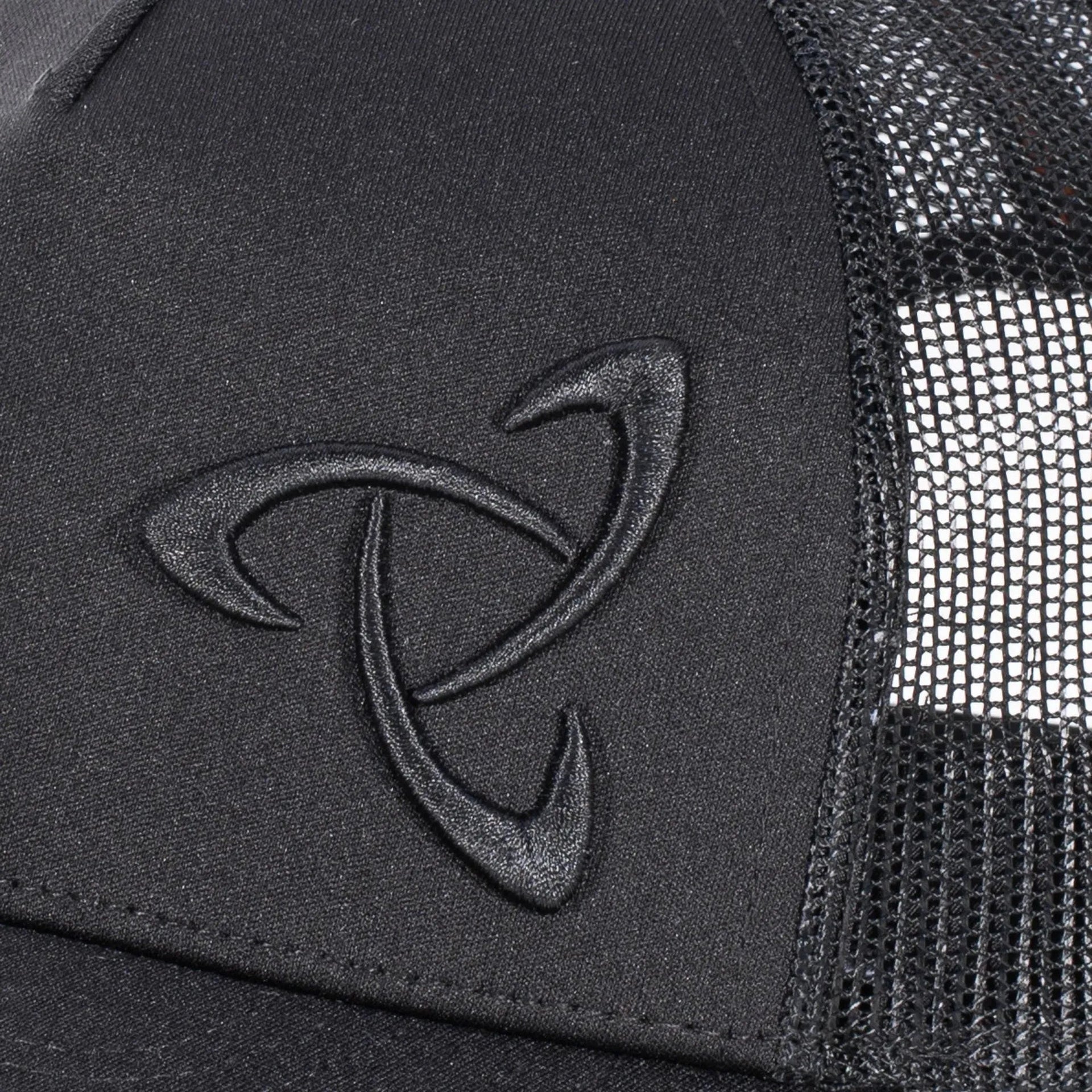 mystery-ranch-cap-spinner-trucker-ansicht-3