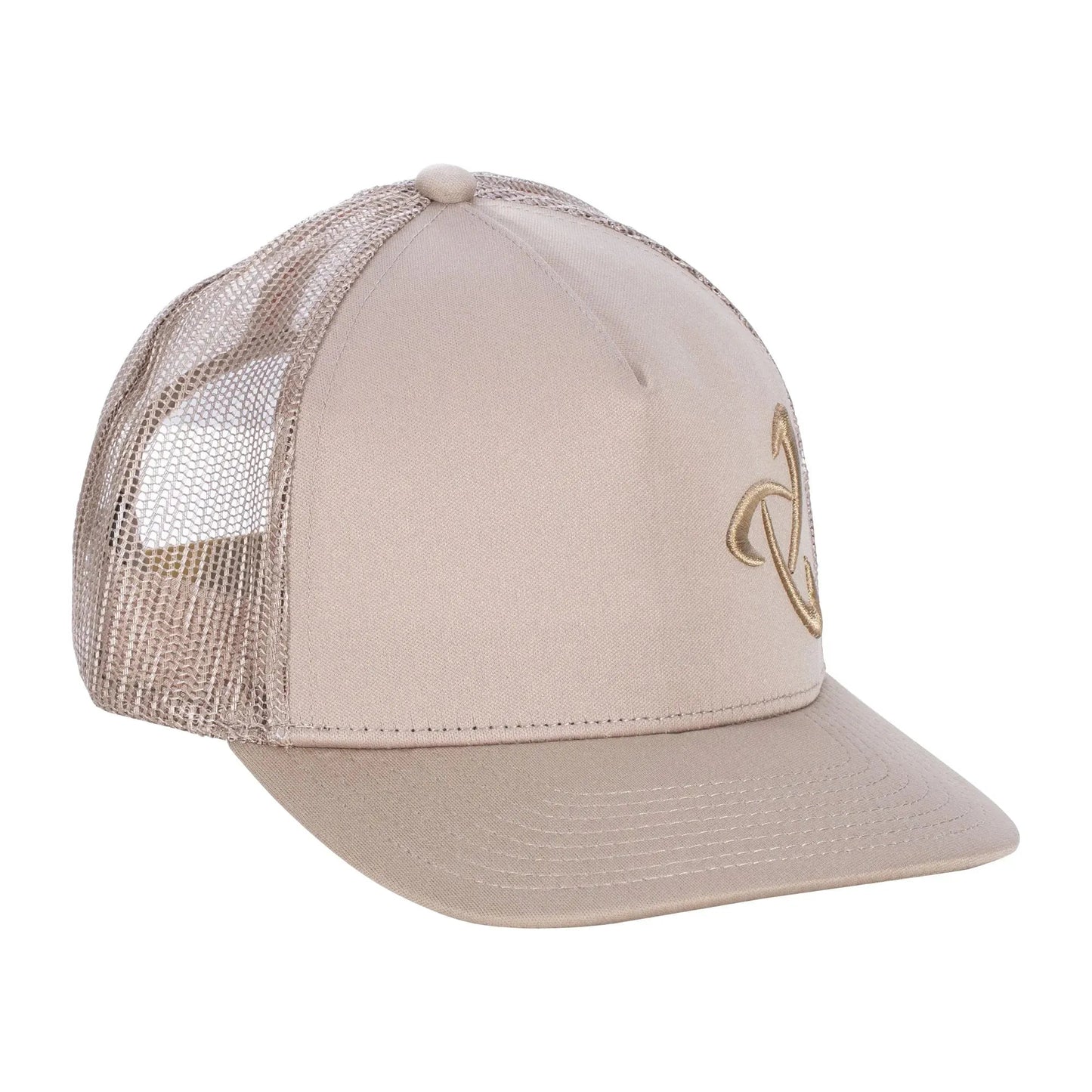 mystery-ranch-cap-spinner-trucker-ansicht-4