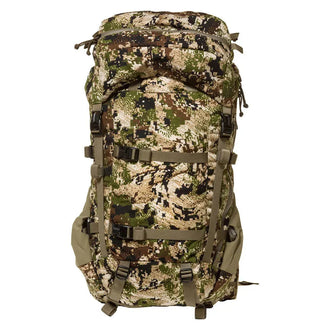 Rucksack Metcalf 71 L