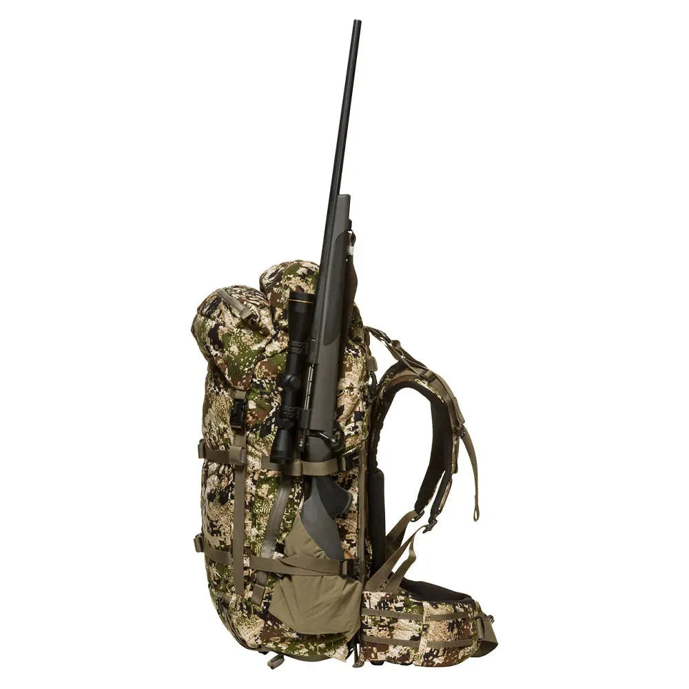 mystery-ranch-rucksack-metcalf-ansicht-6