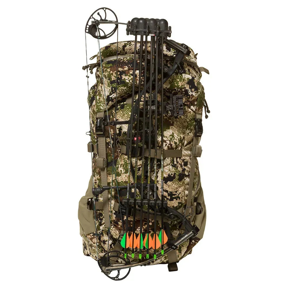 mystery-ranch-rucksack-metcalf-ansicht-8