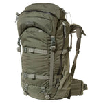 mystery-ranch-rucksack-metcalf-ansicht-10