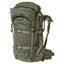 mystery-ranch-rucksack-metcalf-ansicht-10