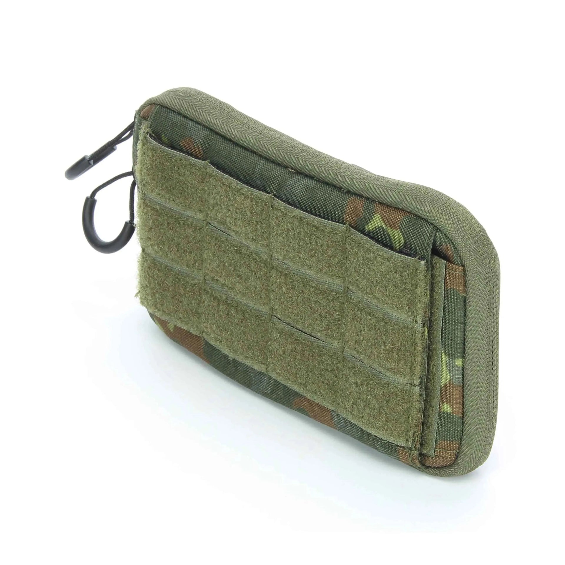 zentauron-digital-admin-pouch-standard-ansicht-1