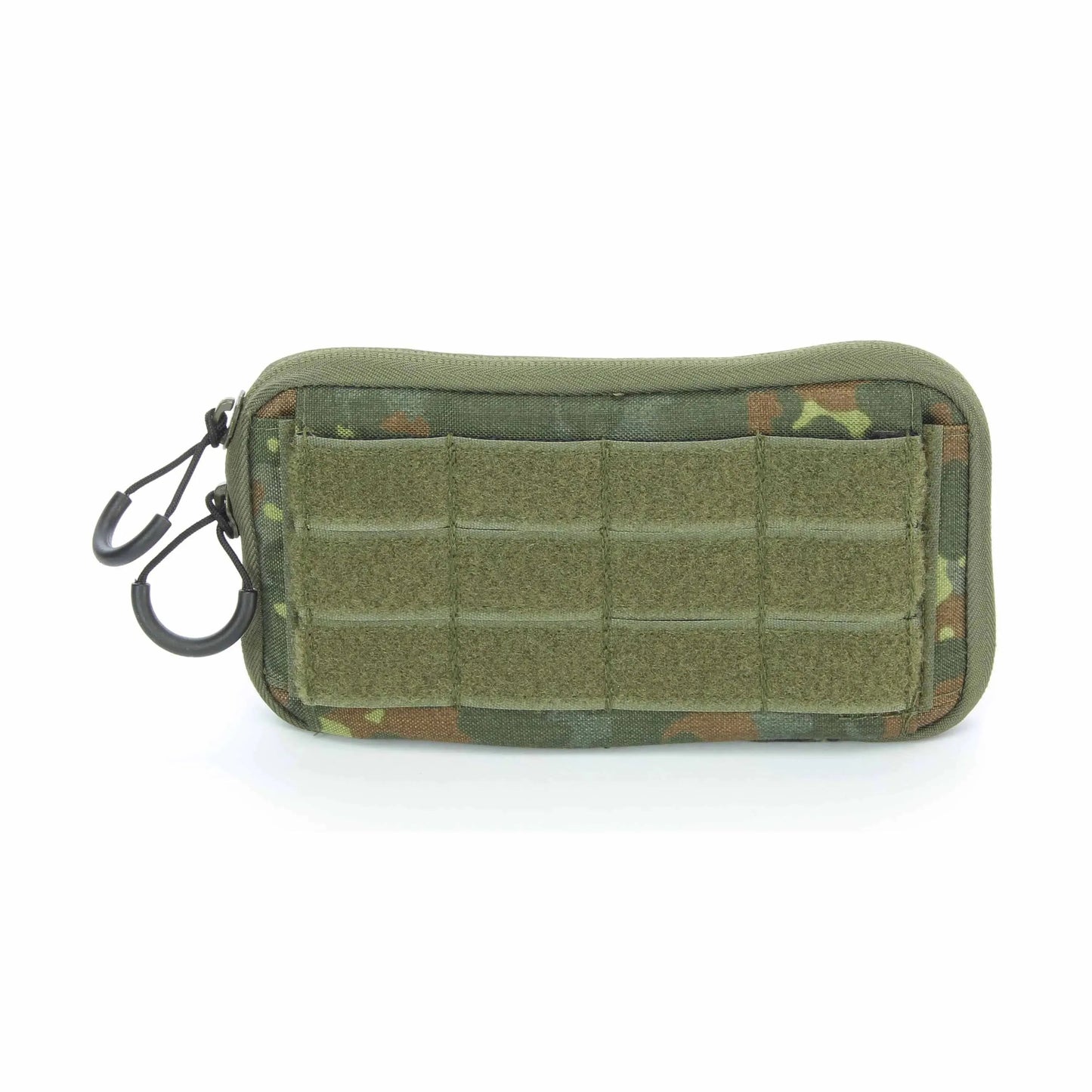 zentauron-digital-admin-pouch-standard-ansicht-3