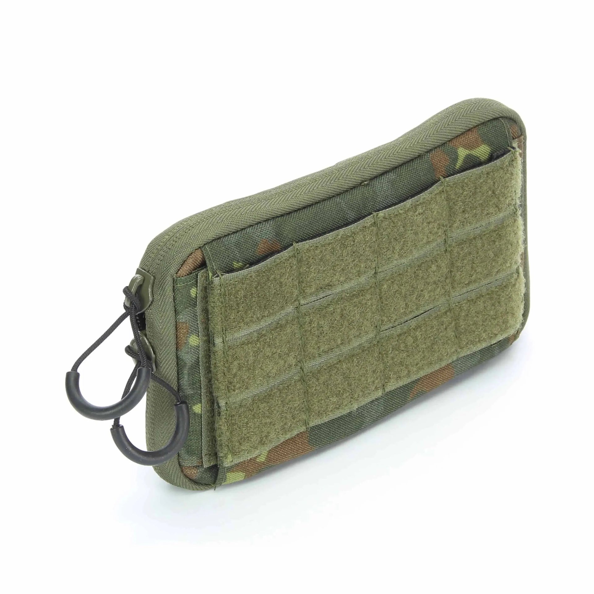 zentauron-digital-admin-pouch-standard-ansicht-4