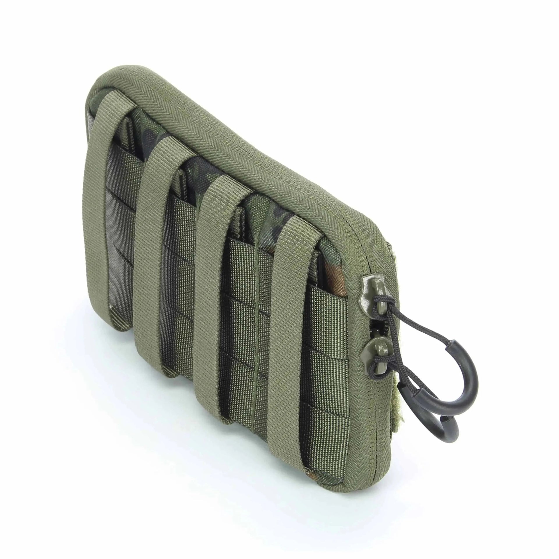 zentauron-digital-admin-pouch-standard-ansicht-5