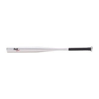 Bate de béisbol aluminio 30 "