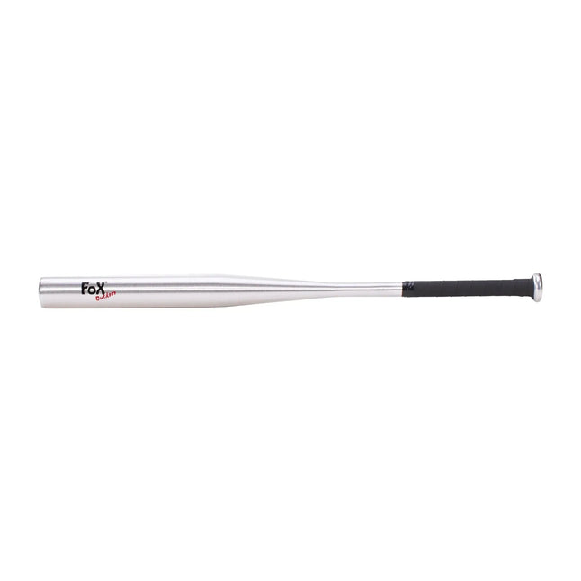 mfh-baseballschlaeger-alu-30-ansicht-1