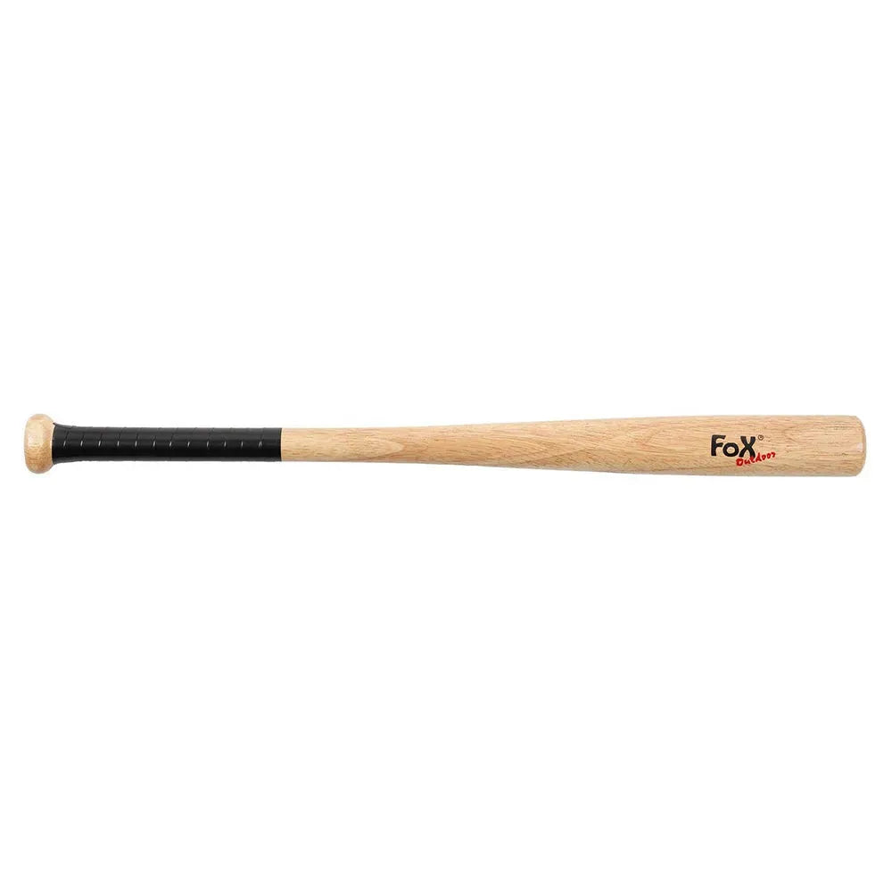 mfh-baseballschlaeger-66-cm-natur-ansicht-1