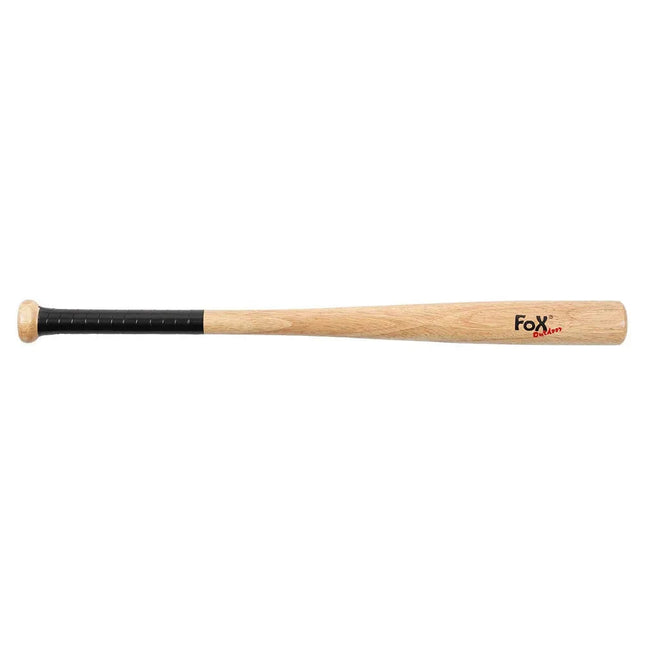 mfh-baseballschlaeger-66-cm-natur-ansicht-1