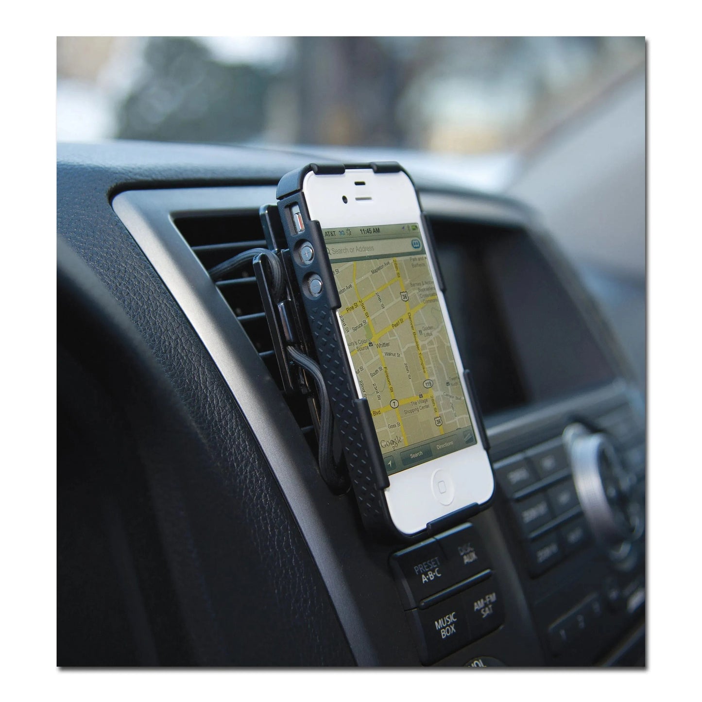 kombipaket-nite-ize-connect-cradle-iphone-4-4s-schwarz-ansicht-5