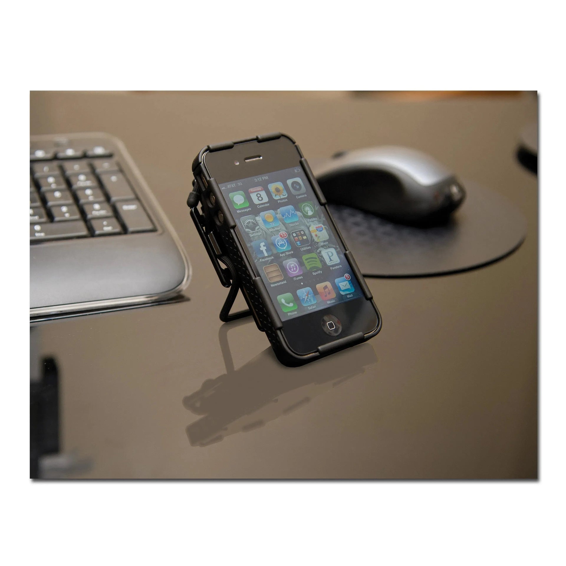 kombipaket-nite-ize-connect-cradle-iphone-4-4s-schwarz-ansicht-6