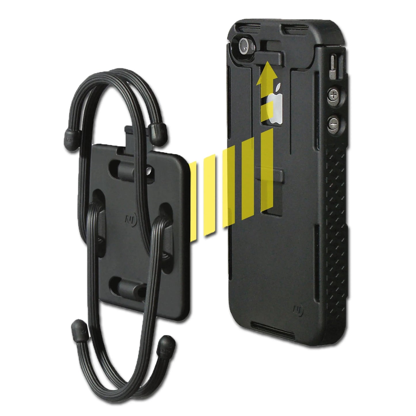 nite-ize-connect-mobile-mount-schwarz-ansicht-2