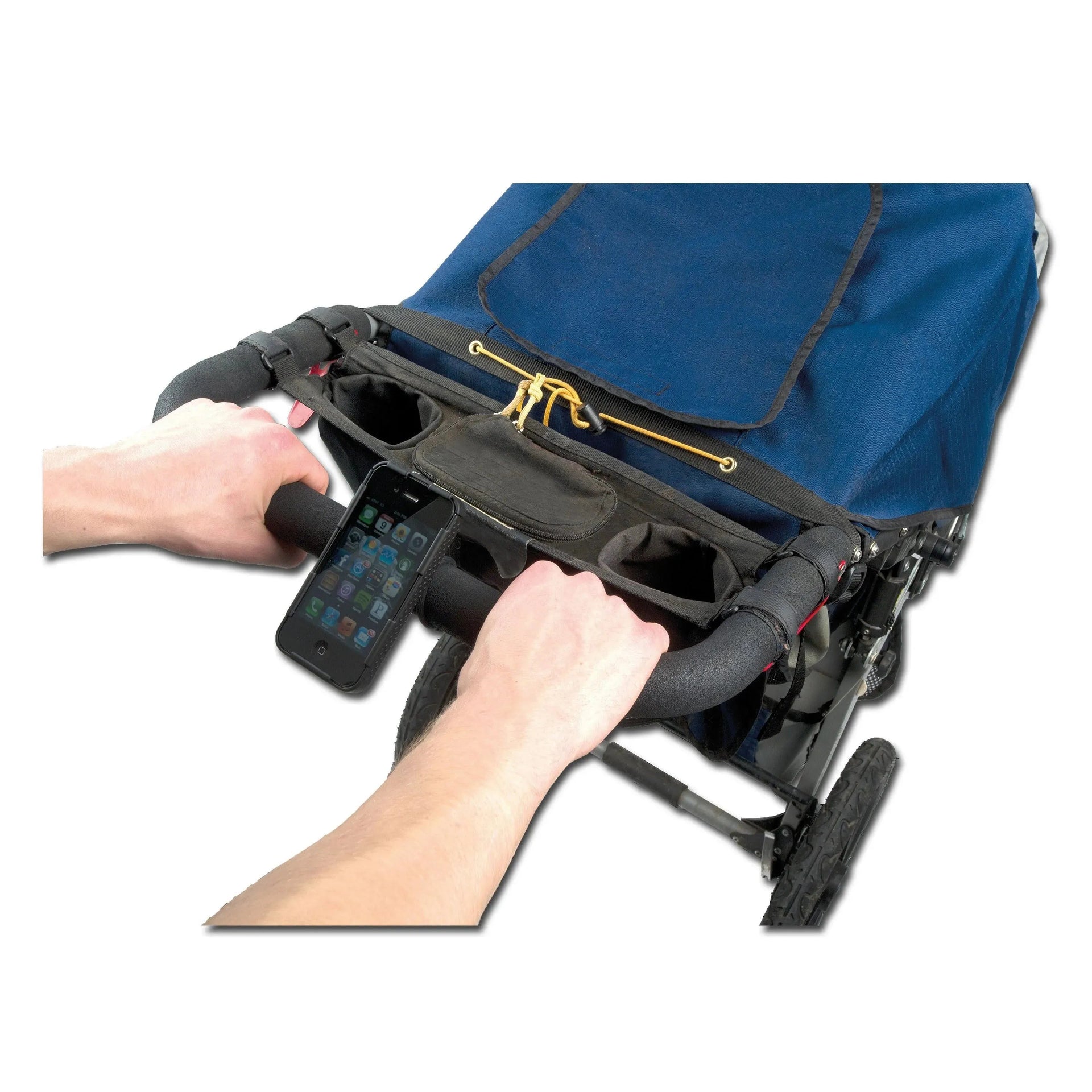 nite-ize-connect-mobile-mount-schwarz-ansicht-4