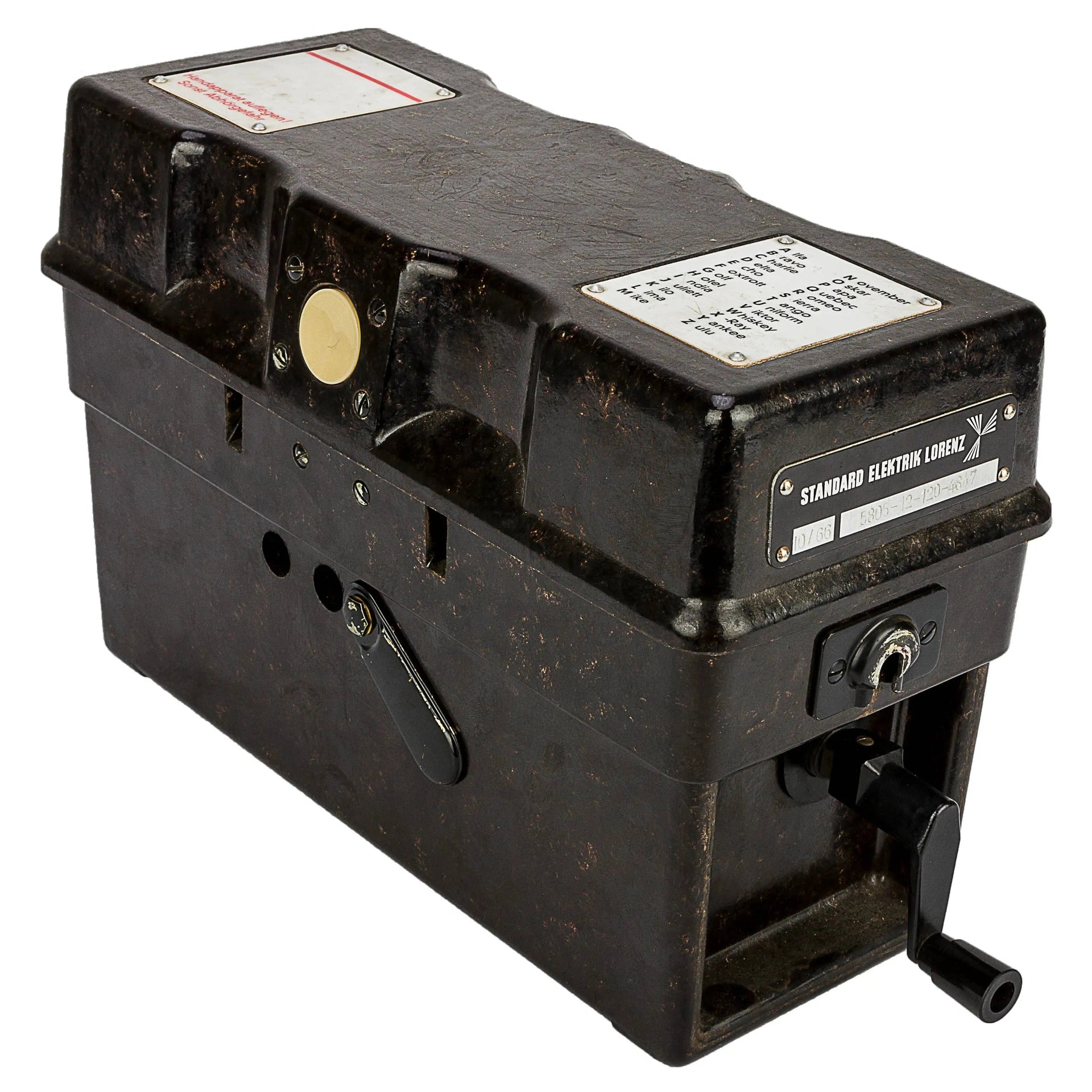 bundeswehr-original-bw-feldtelefon-gebraucht-ansicht-2