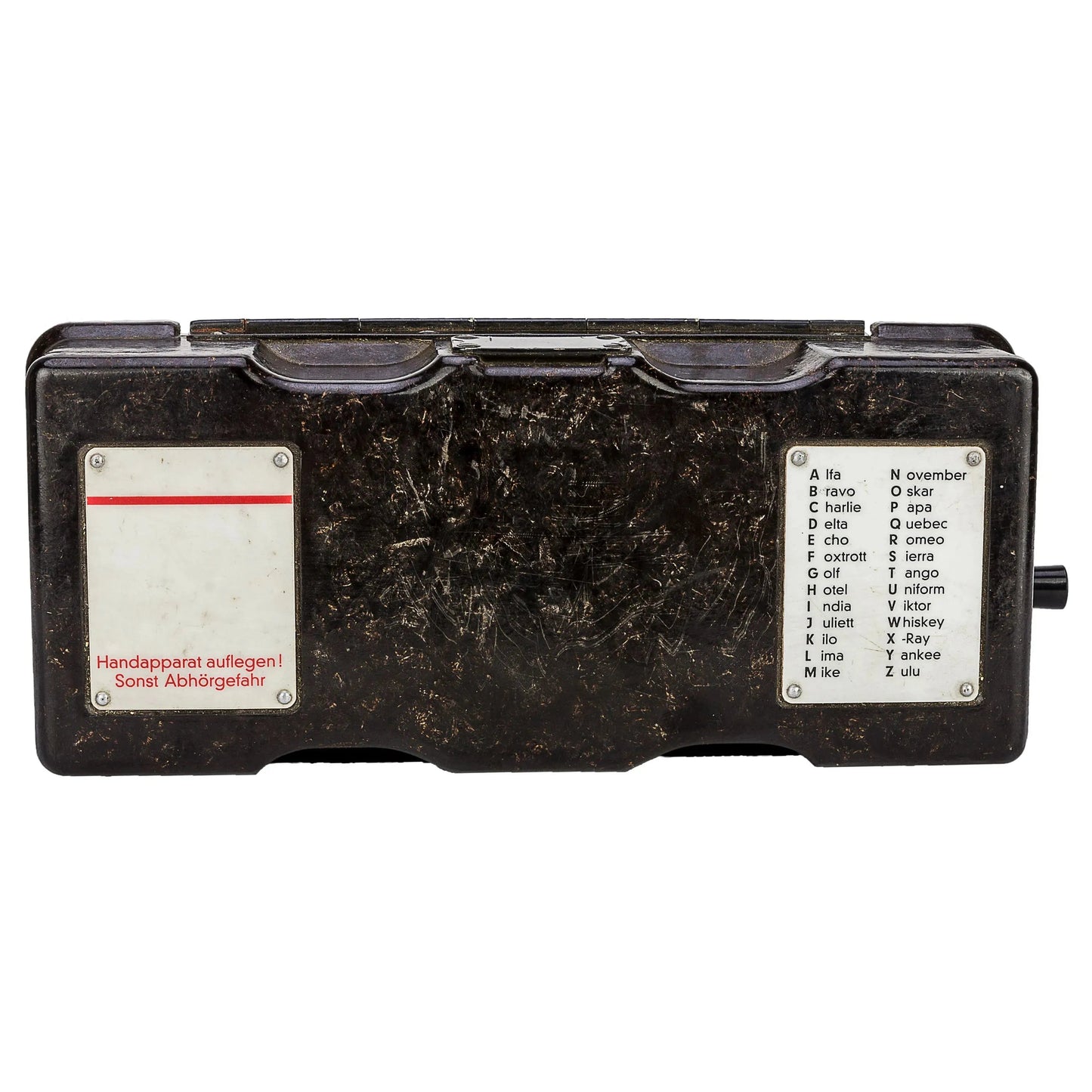 bundeswehr-original-bw-feldtelefon-gebraucht-ansicht-3