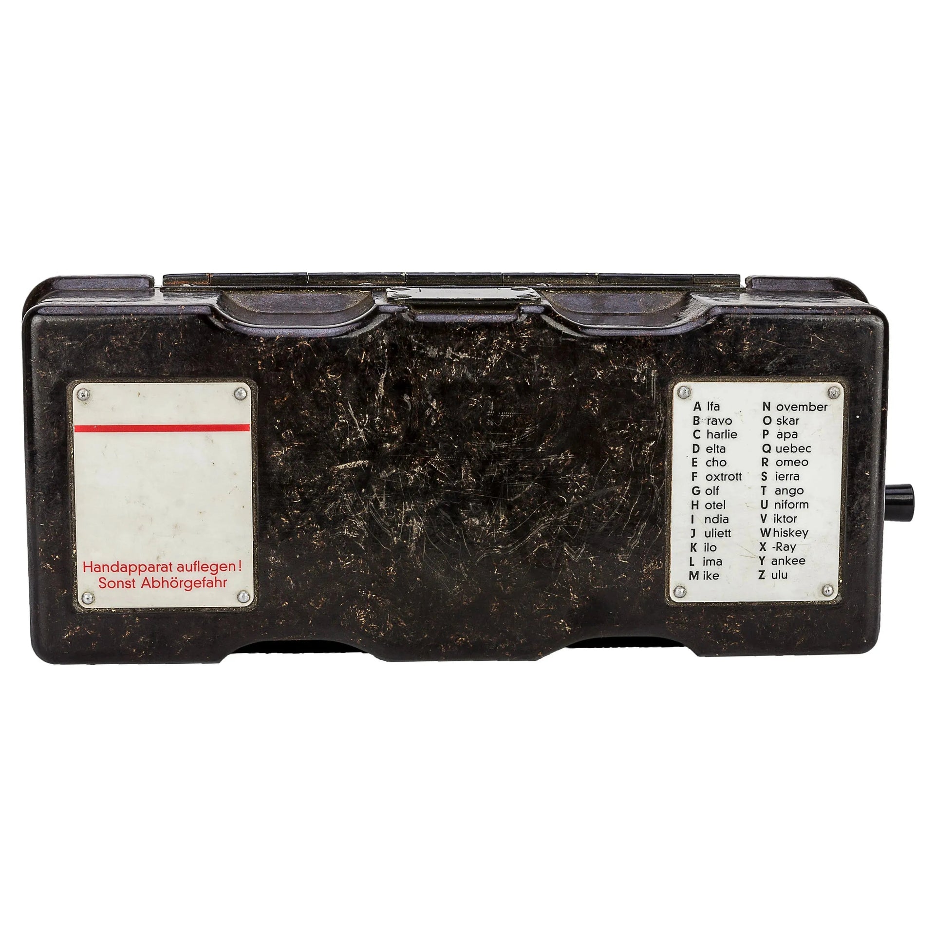 bundeswehr-original-bw-feldtelefon-gebraucht-ansicht-3