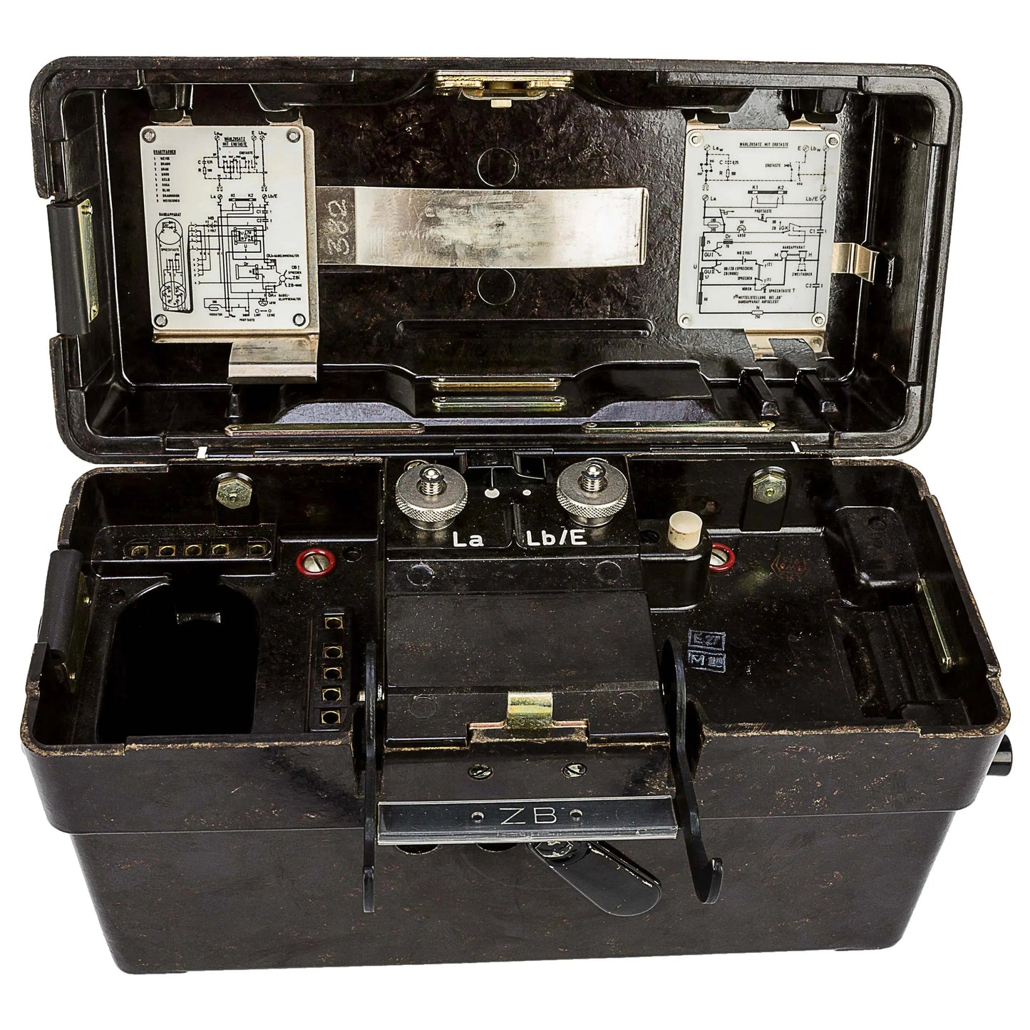 bundeswehr-original-bw-feldtelefon-gebraucht-ansicht-4