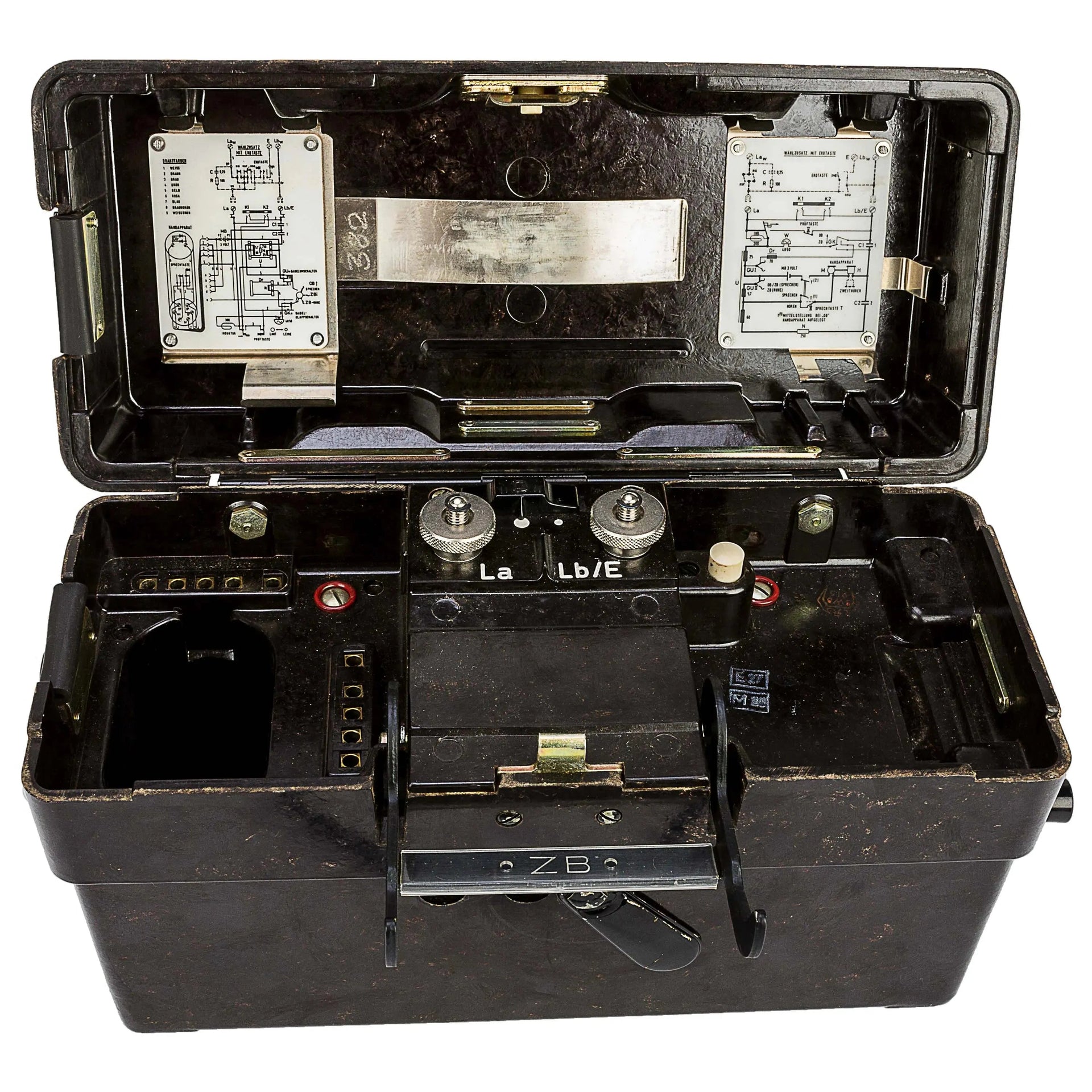 bundeswehr-original-bw-feldtelefon-gebraucht-ansicht-4