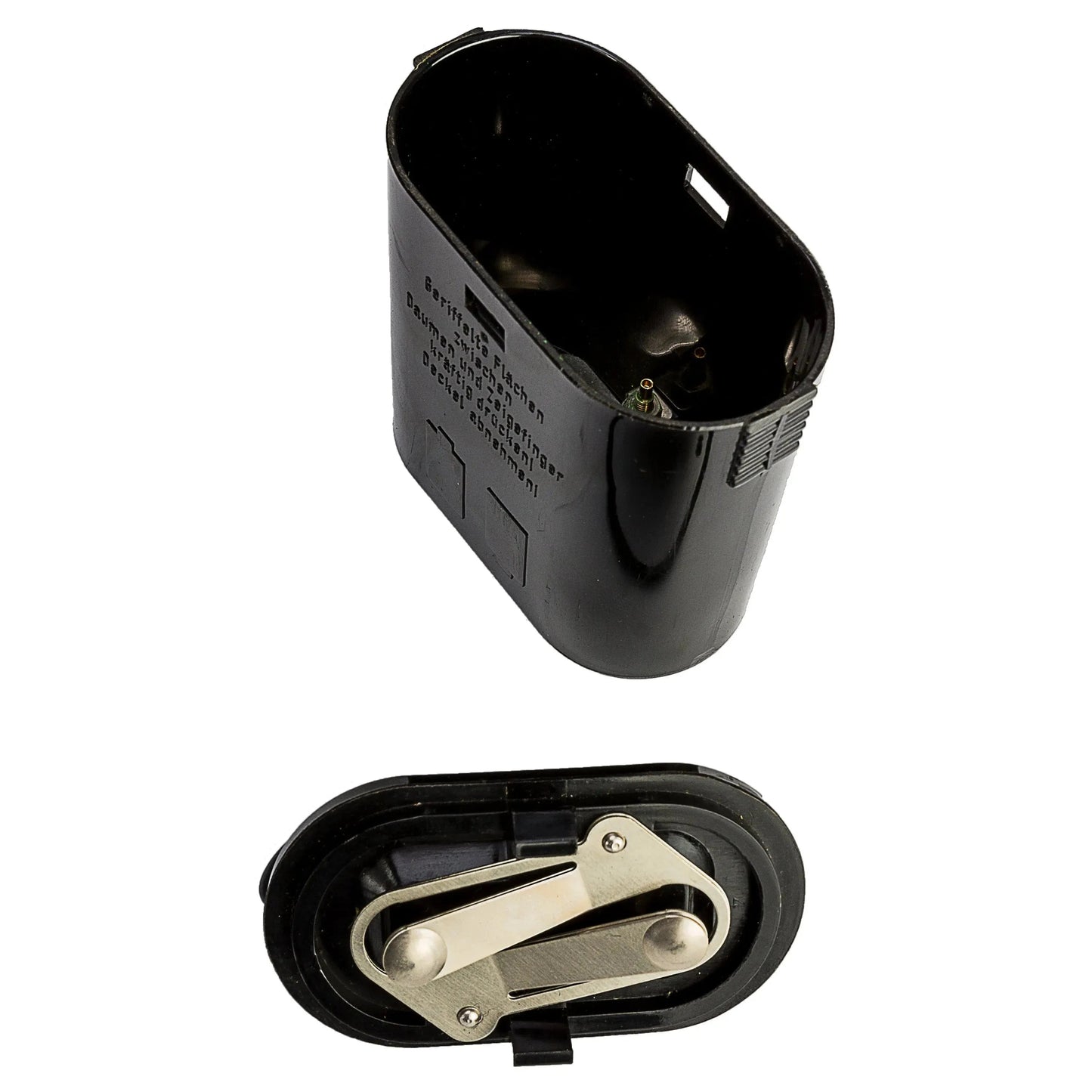 bundeswehr-original-bw-feldtelefon-gebraucht-ansicht-5