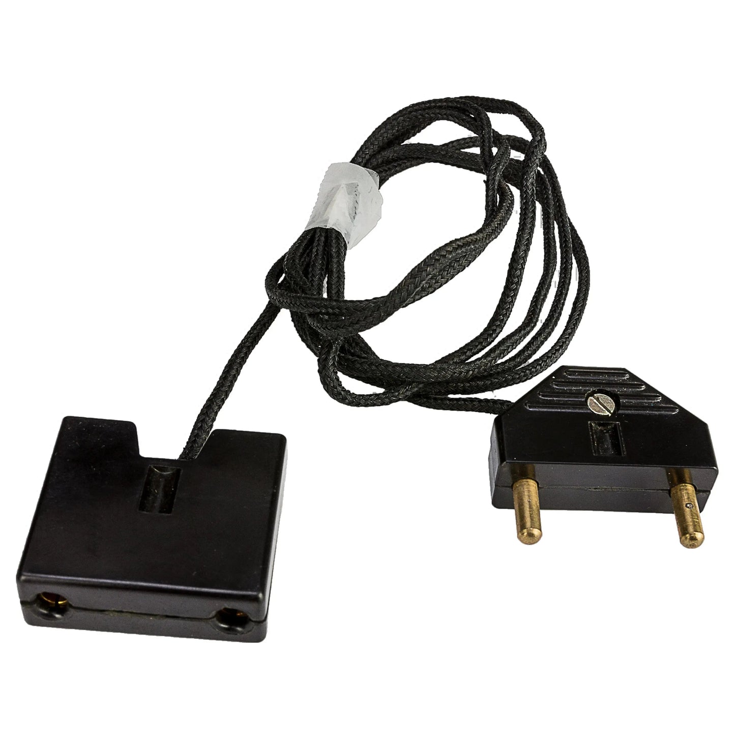 bundeswehr-original-bw-feldtelefon-gebraucht-ansicht-7