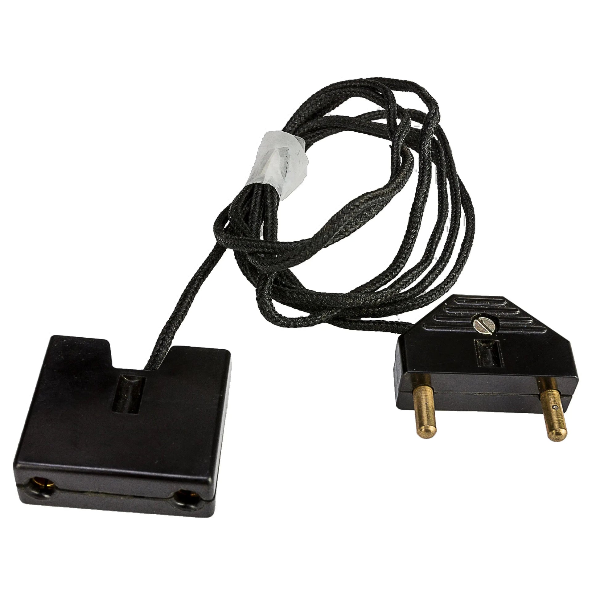 bundeswehr-original-bw-feldtelefon-gebraucht-ansicht-7