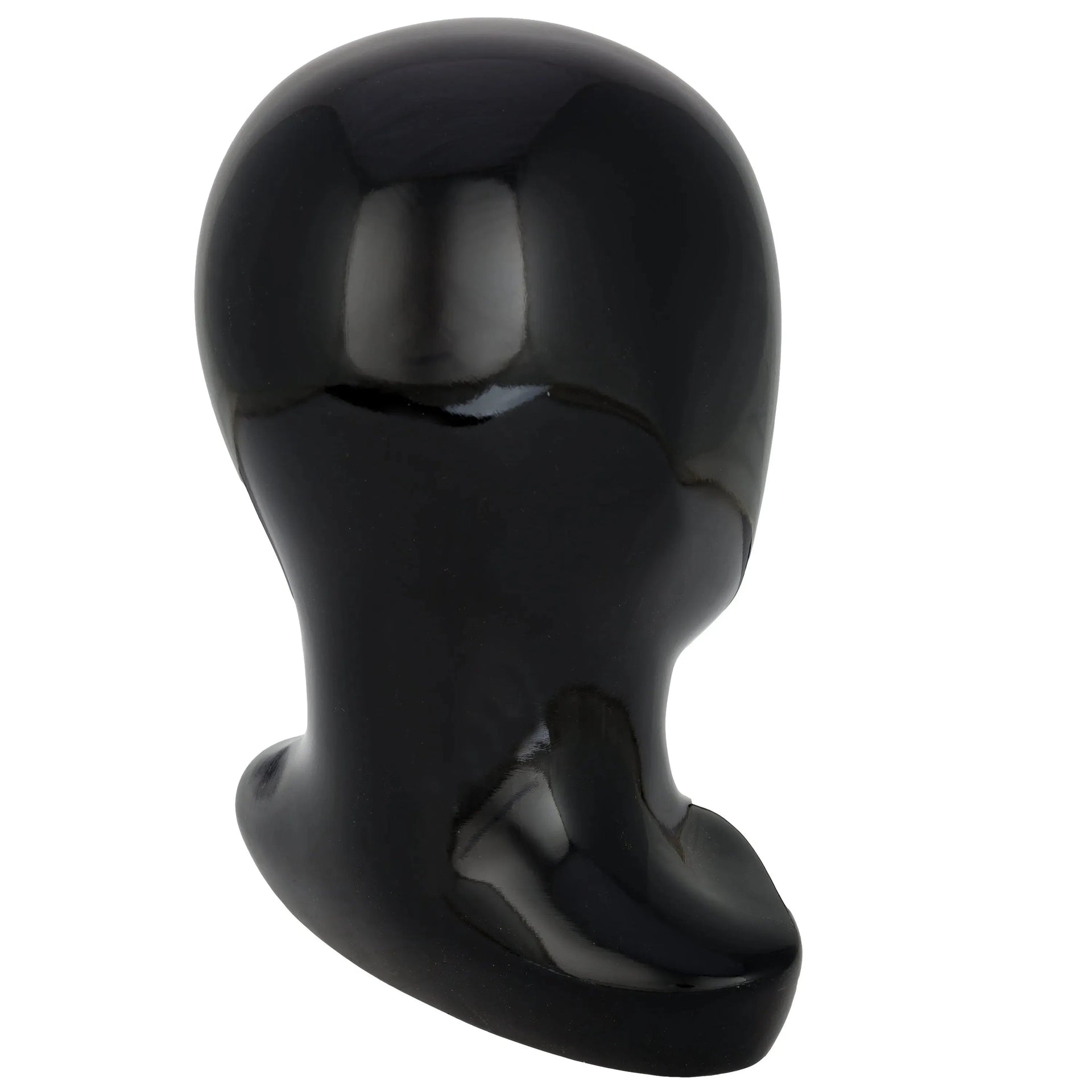 fma-helmstaender-helmet-display-model-schwarz-ansicht-2